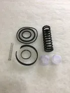 KITPR2922 Kit for 2420079660P