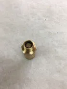 KITPR2937 Kit for pressure regulator 11915874