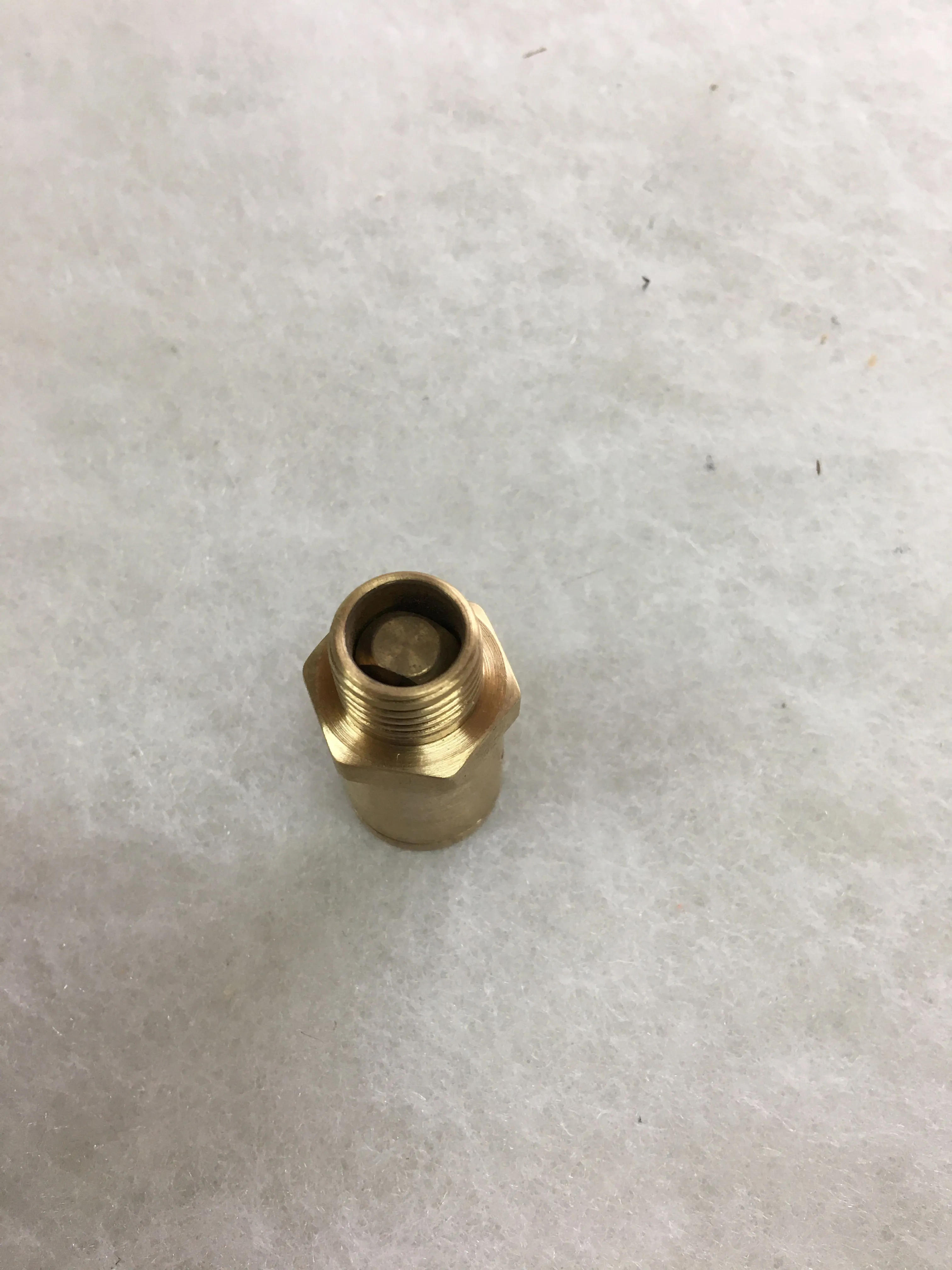 KITPR2937 Kit for pressure regulator 11915874 image 0