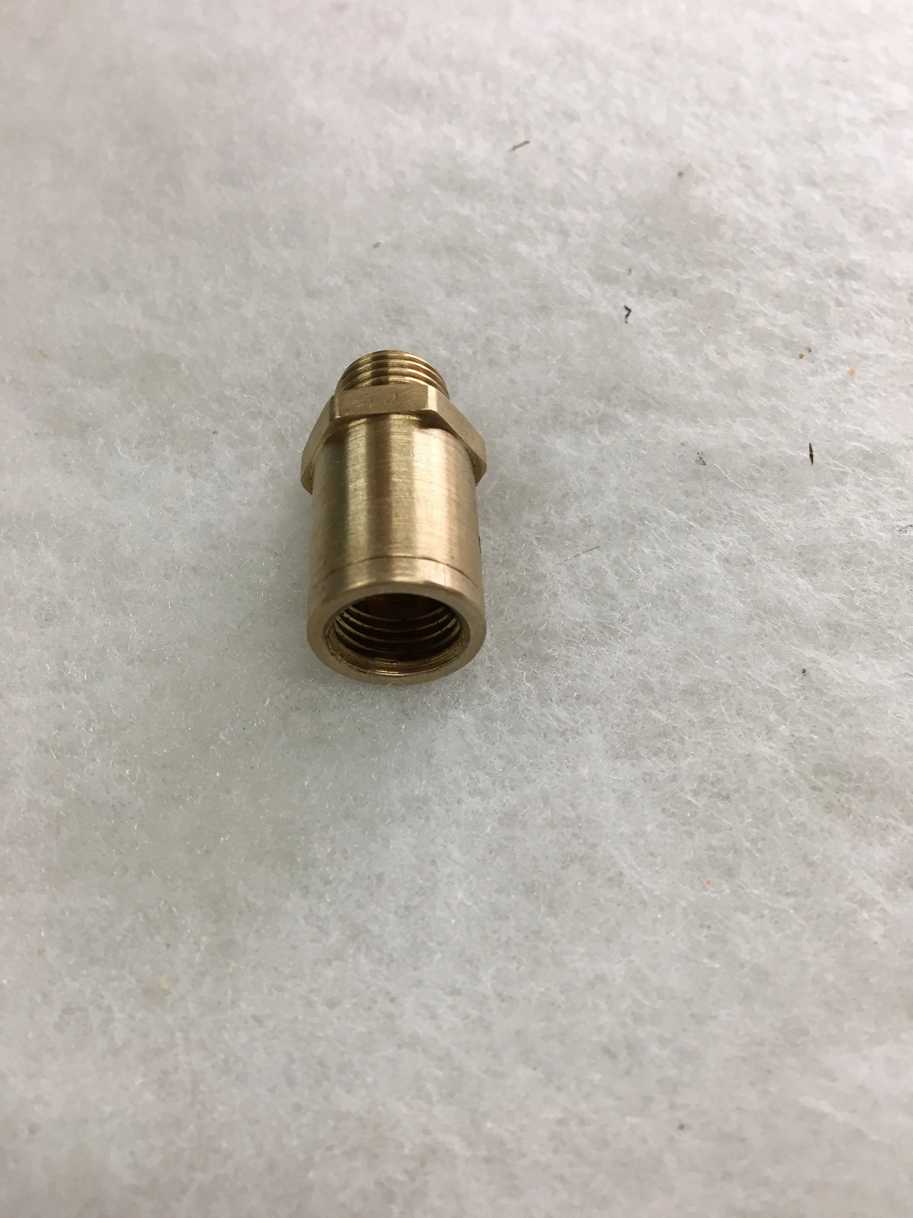 KITPR2937 Kit for pressure regulator 11915874 image 1