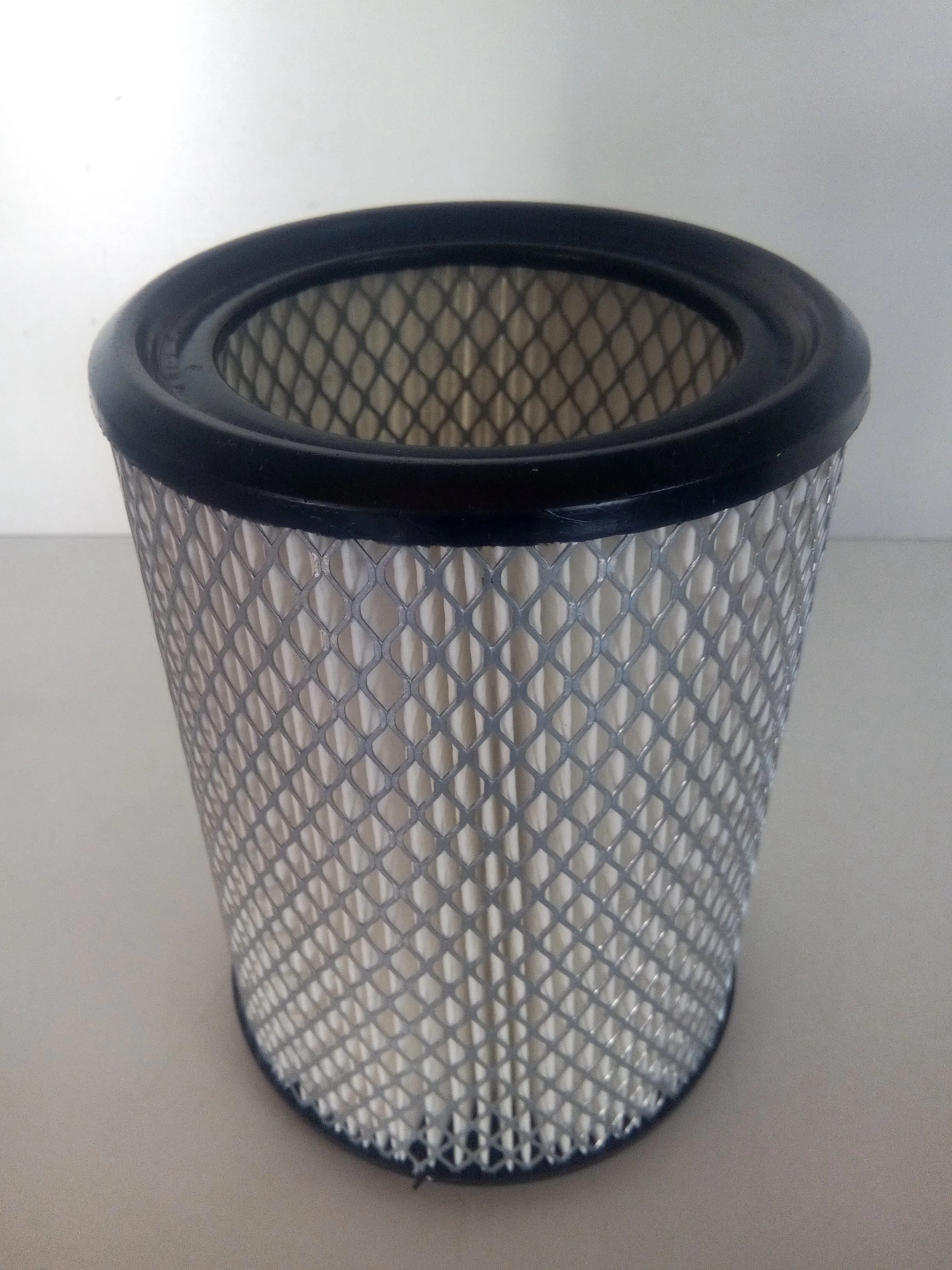 YFA03030 Air Filter image 0