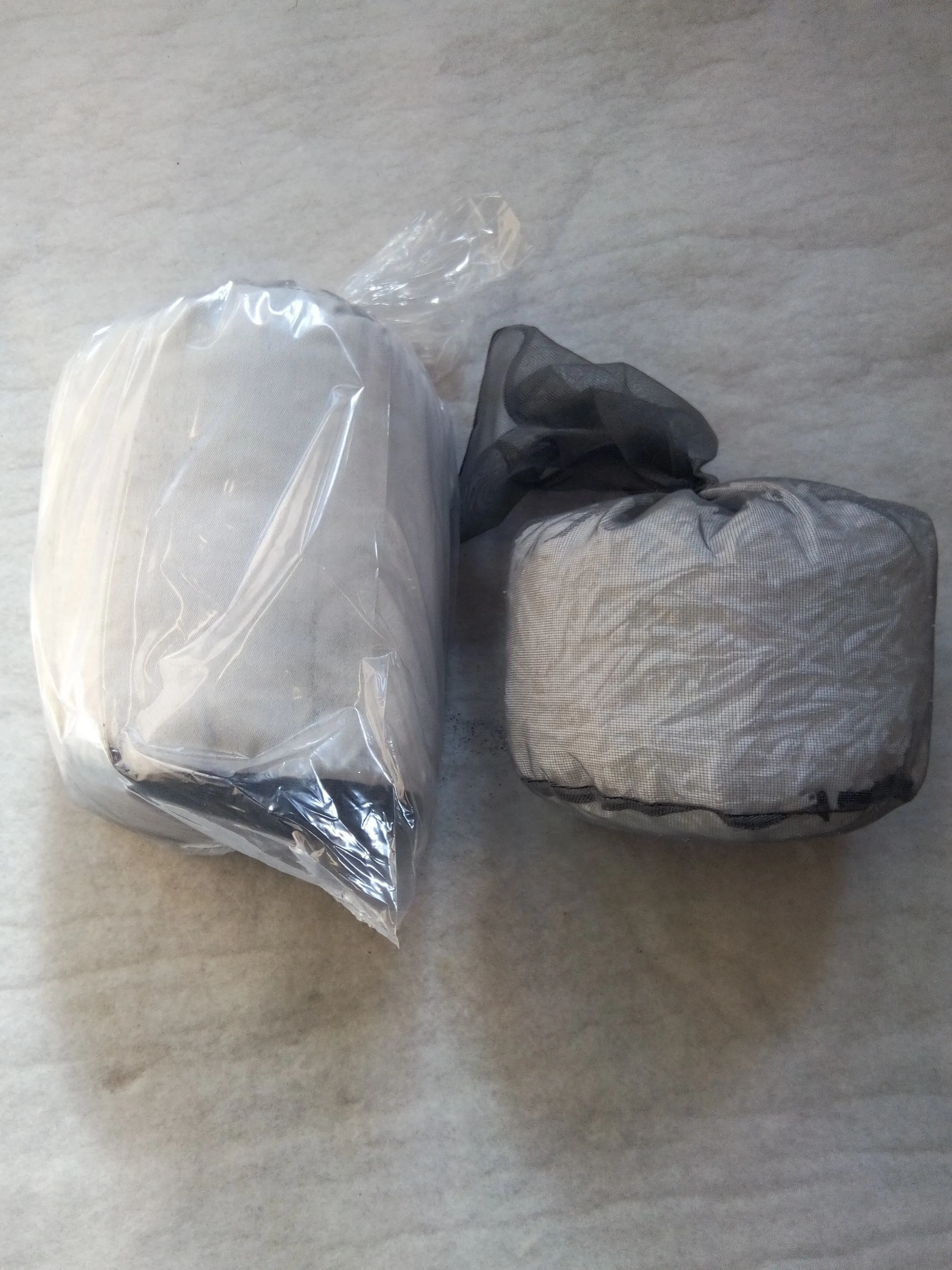 WDS8 Recharge de séparateur de condensat image 0