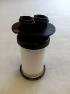 YDND001 Cartridge 25µ for Donaldson 0035P