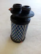 YDND004 Cartouche 0.01µ pour Donaldson 0035S