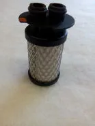 YDND005 Cartridge 0.003ppm for Donaldson 0035A