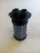 YDND008 Cartridge 0.1µ for Donaldson 0070M