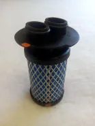 YDND009 Cartridge 0.01µ for Donaldson 0070S