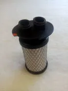 YDND010 Cartridge 0.003ppm for Donaldson 0070A