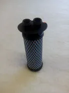 YDND013 Cartridge 0.1µ for Donaldson 0120M