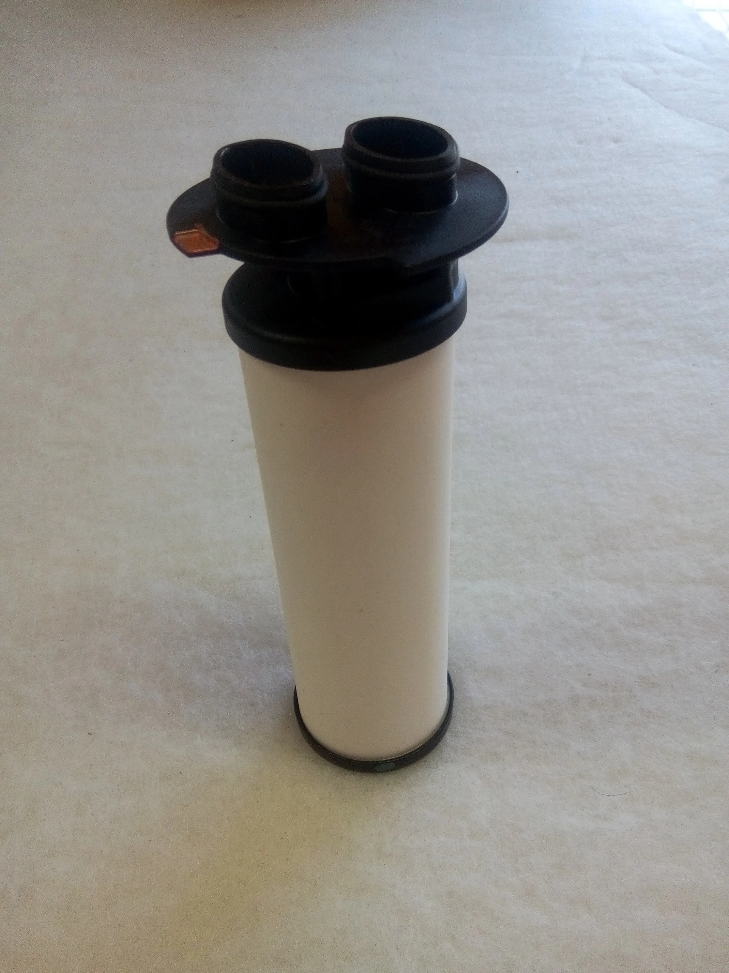 YDND021 Cartridge for Donaldson 0320P image 0