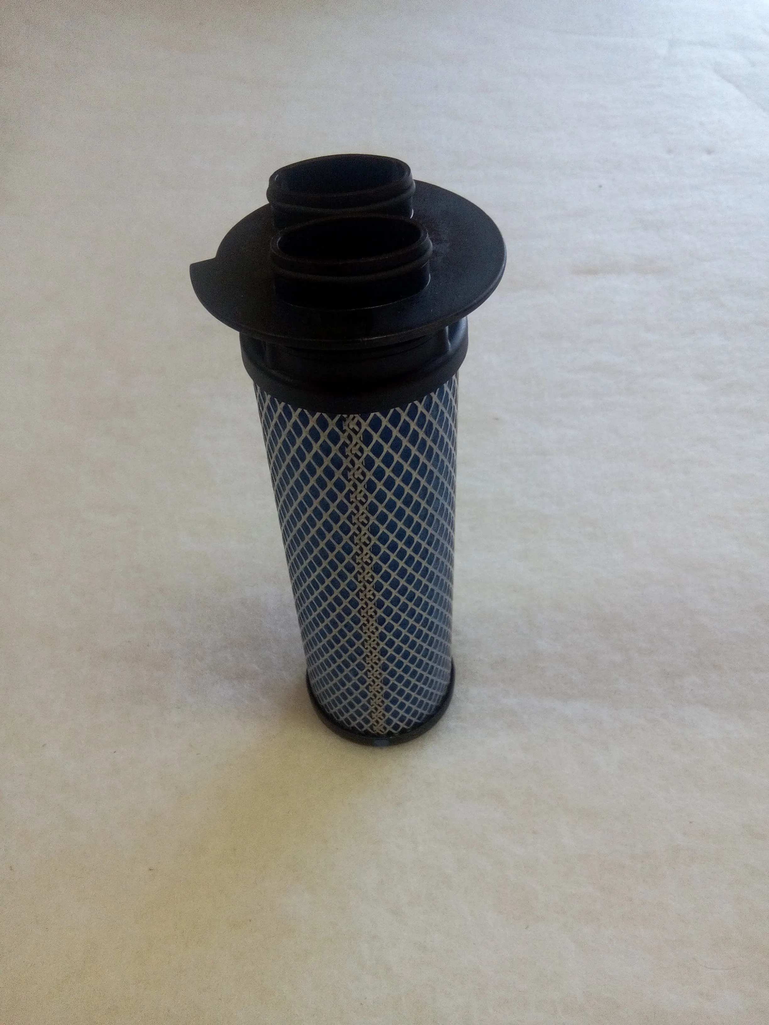 YDND022 Cartridge for Donaldson 0320V image 0