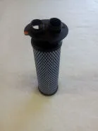 YDND023 Cartridge for Donaldson 0320M