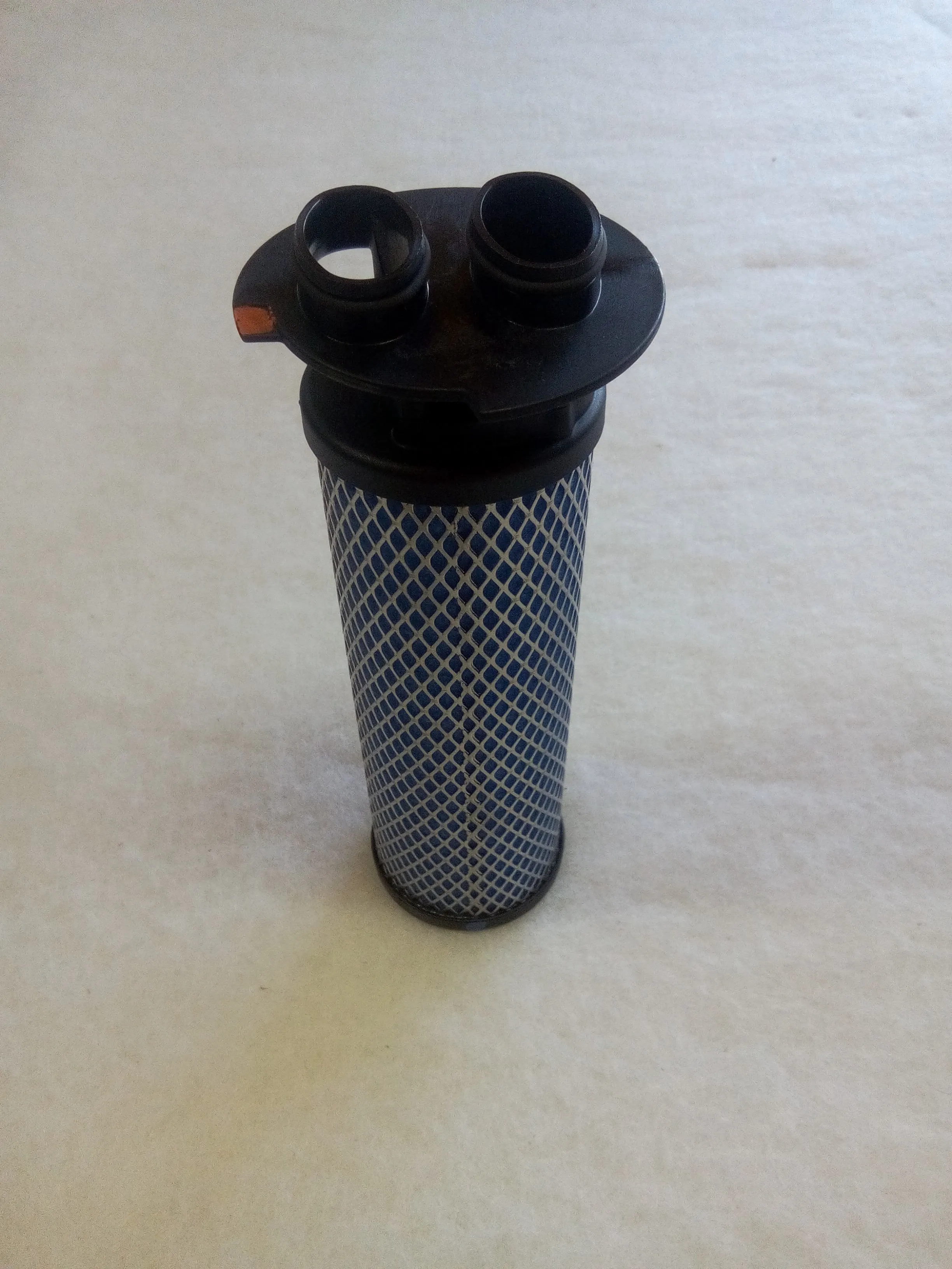 YDND023 Cartridge for Donaldson 0320M image 0