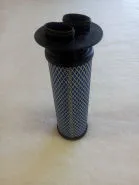 YDND024 Cartridge for Donaldson 0320S