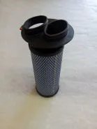 YDND028 Cartridge for Donaldson 0450M