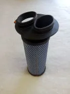 YDND029 Cartridge for Donaldson 0450S