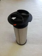 YDND030 Cartridge for Donaldson 0450A