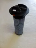 YDND034 Cartridge for Donaldson 0600S