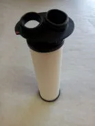 YDND036 Cartridge for Donaldson 0750P