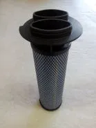 YDND037 Cartridge for Donaldson 0750V