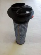 YDND039 Cartridge for Donaldson 0750S