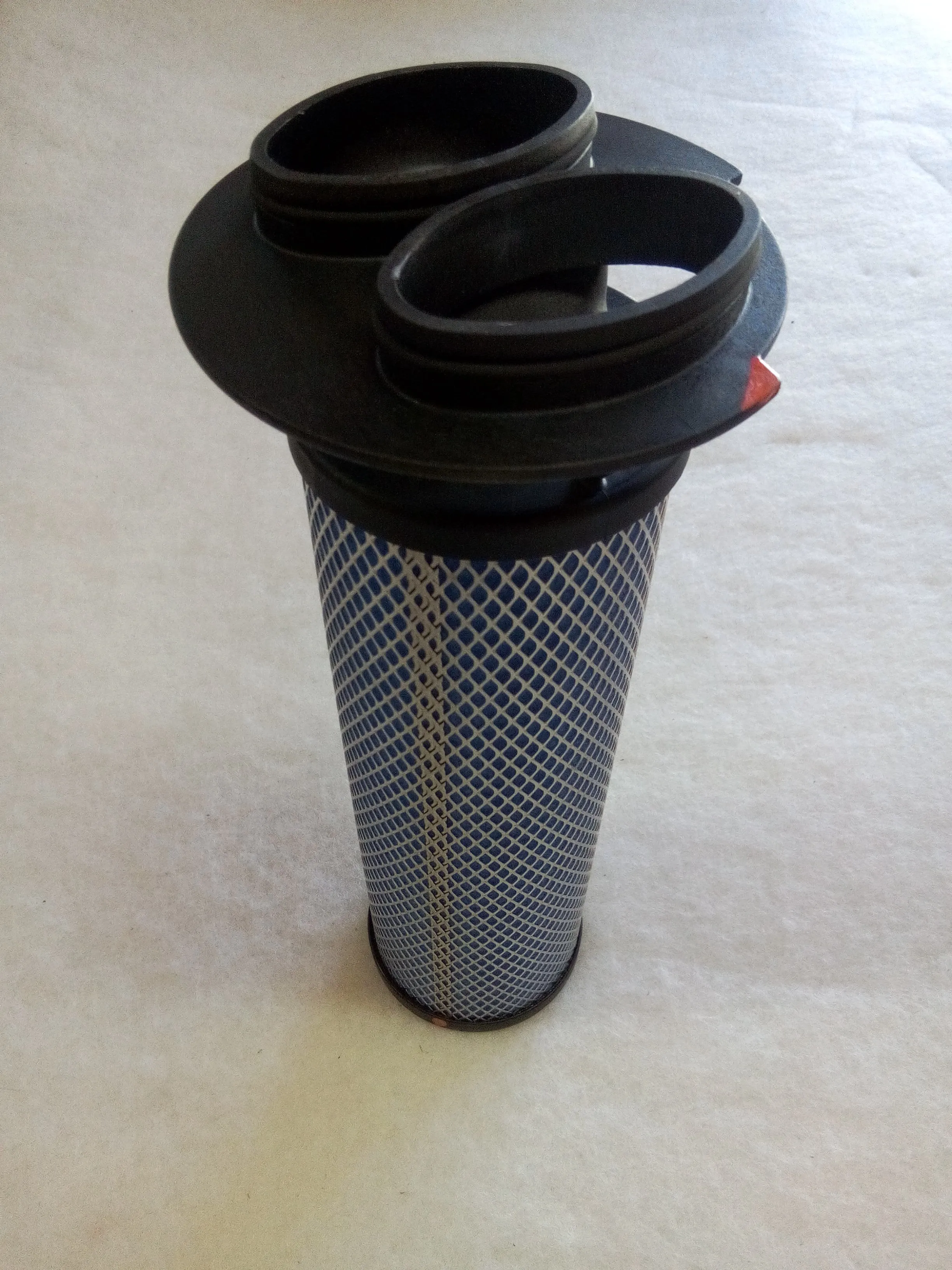 YDND039 Cartridge for Donaldson 0750S image 0