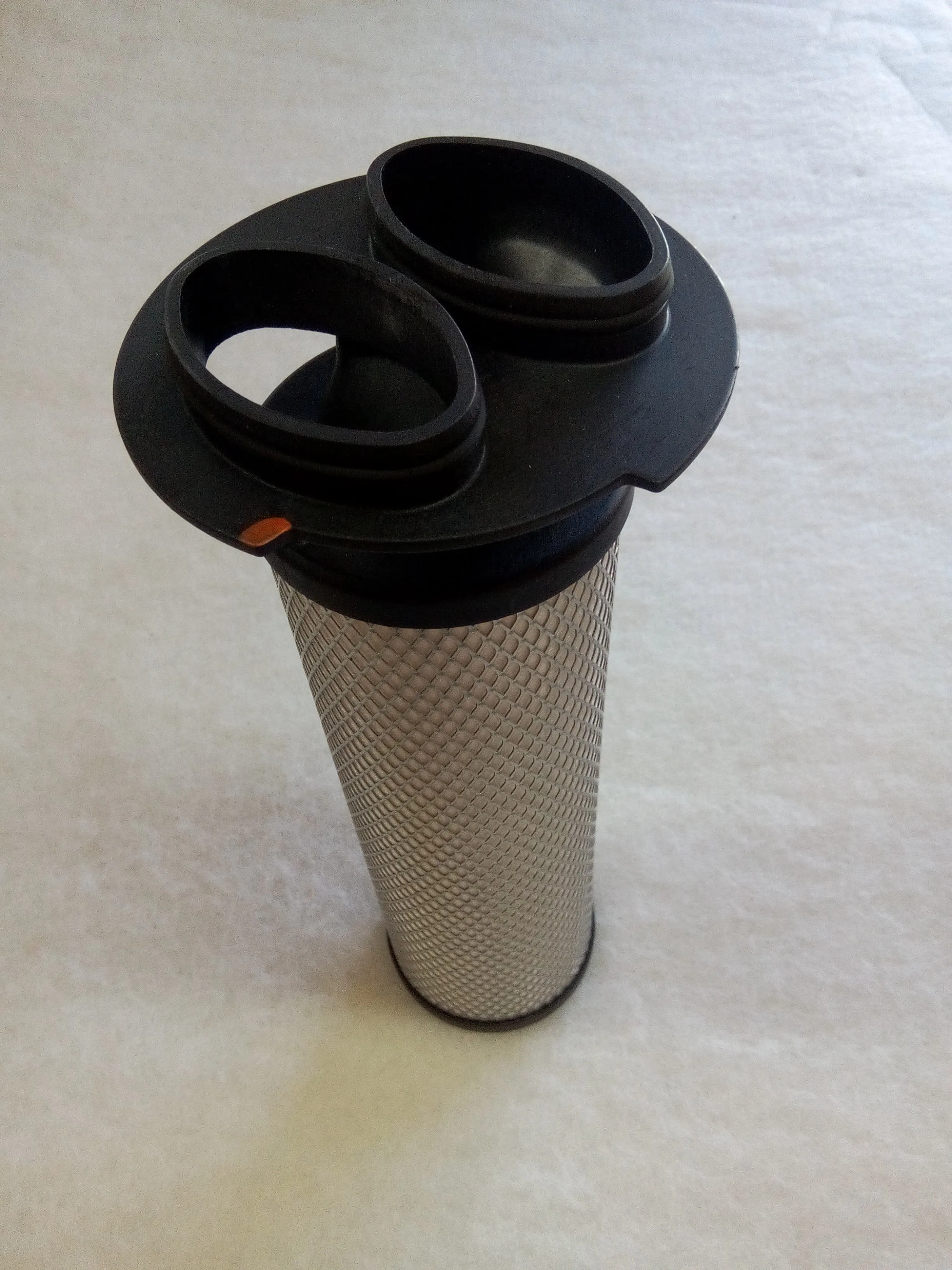 YDND040 Cartridge for Donaldson 0750A image 0