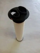 YDND041 Cartridge for Donaldson 1100P