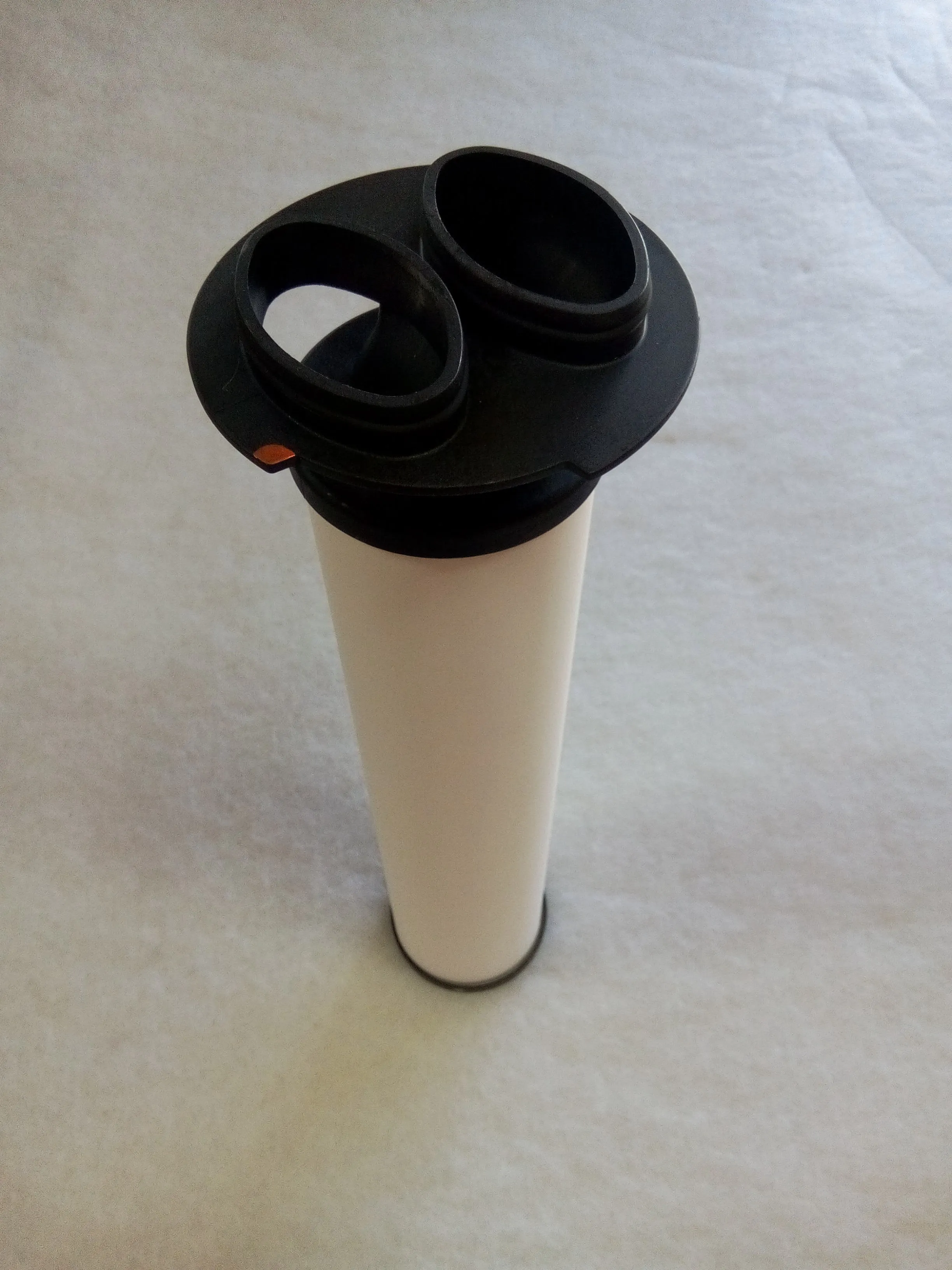 YDND041 Cartridge for Donaldson 1100P image 0