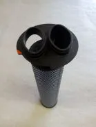 YDND043 Cartridge for Donaldson 1100M