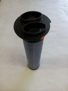 YDND044 Cartridge for Donaldson 1100S