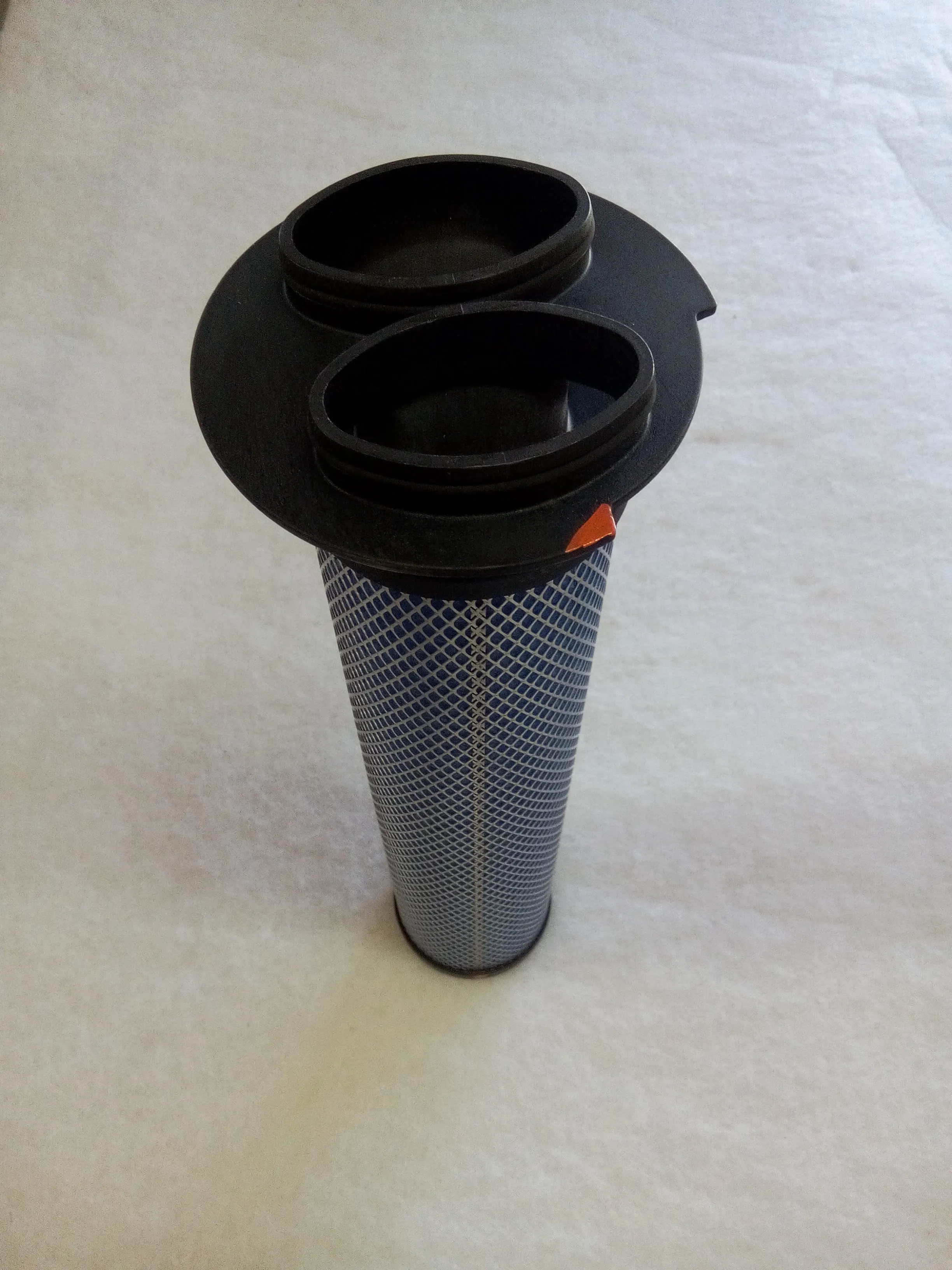 YDND044 Cartridge for Donaldson 1100S image 0