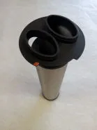 YDND045 Cartridge for Donaldson 1100A