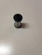 YDH03 Cartridge for Domnick Hunter filter 0.003ppm 