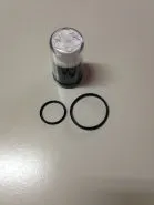 YDH03B Original cartridge for Domnick Hunter filter 0.003ppm