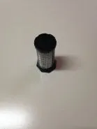 YDH06B Original cartridge for Domnick Hunter filter 0.003ppm