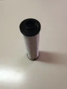 YDH16 Cartucho para Domnick Hunter 0.003ppm