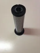 YDH16O Original Cartridge for Domnick Hunter filter 0.003ppm