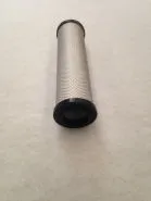 YDH25 Cartridge for Domnick Hunter filter 0.003ppm 