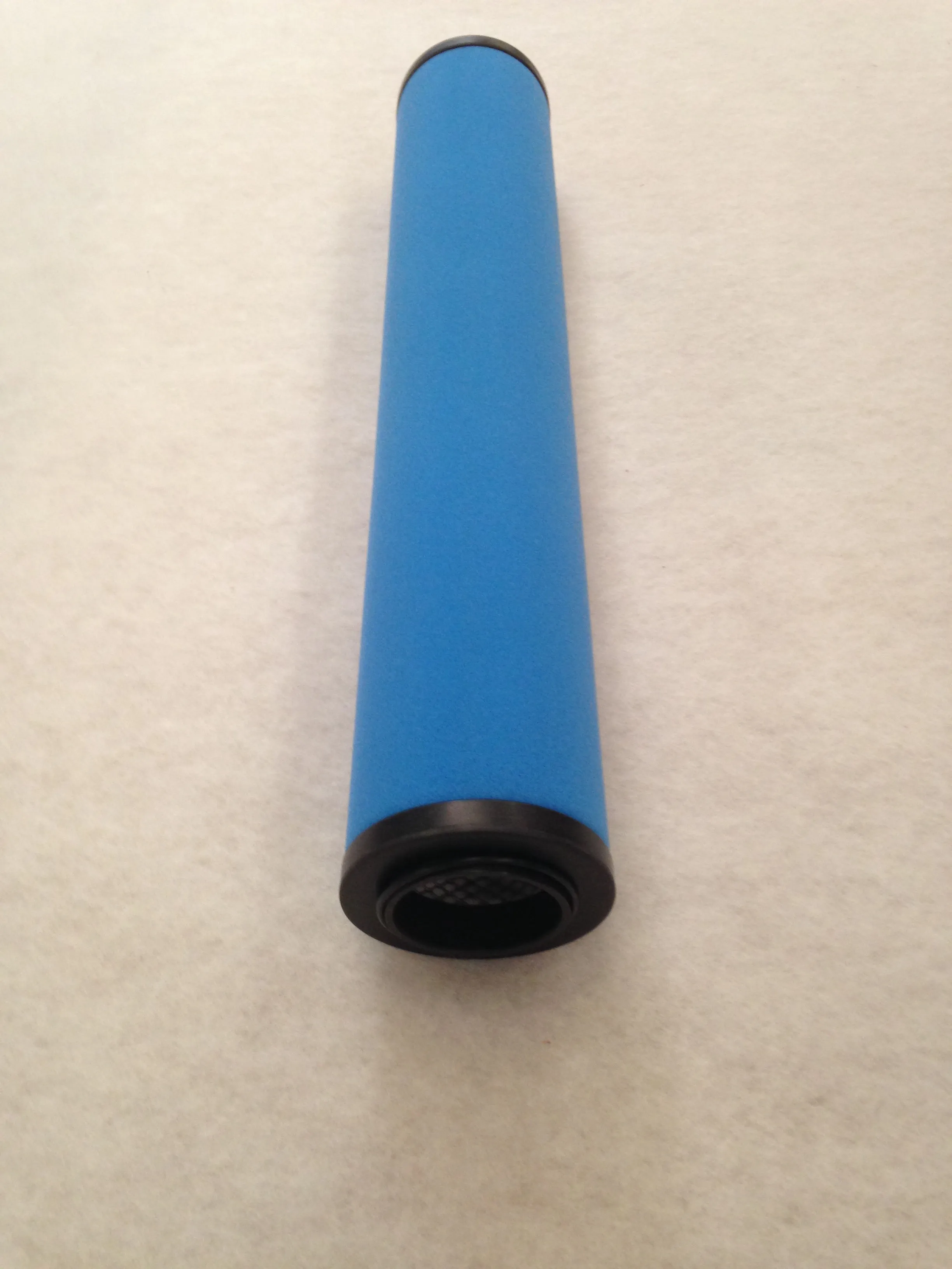 YDH26 Cartridge for Domnick Hunter filter 1µ  image 0