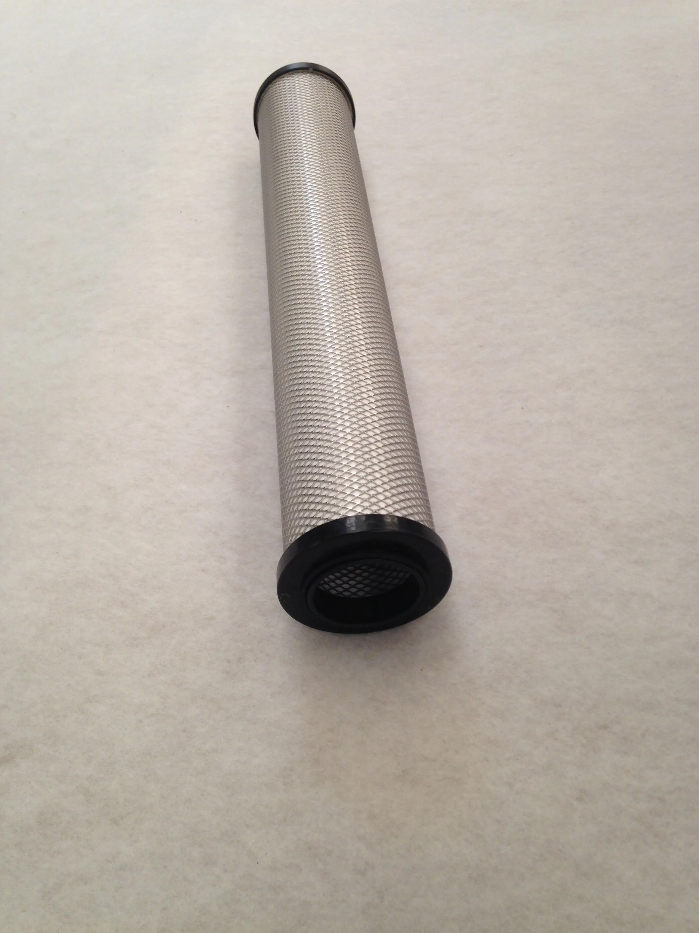 YDH28 Cartridge for Domnick Hunter filter 0.003ppm  image 0