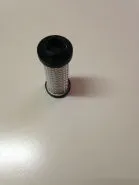 YDH29 Cartridge for Domnick Hunter filter 0.01µ