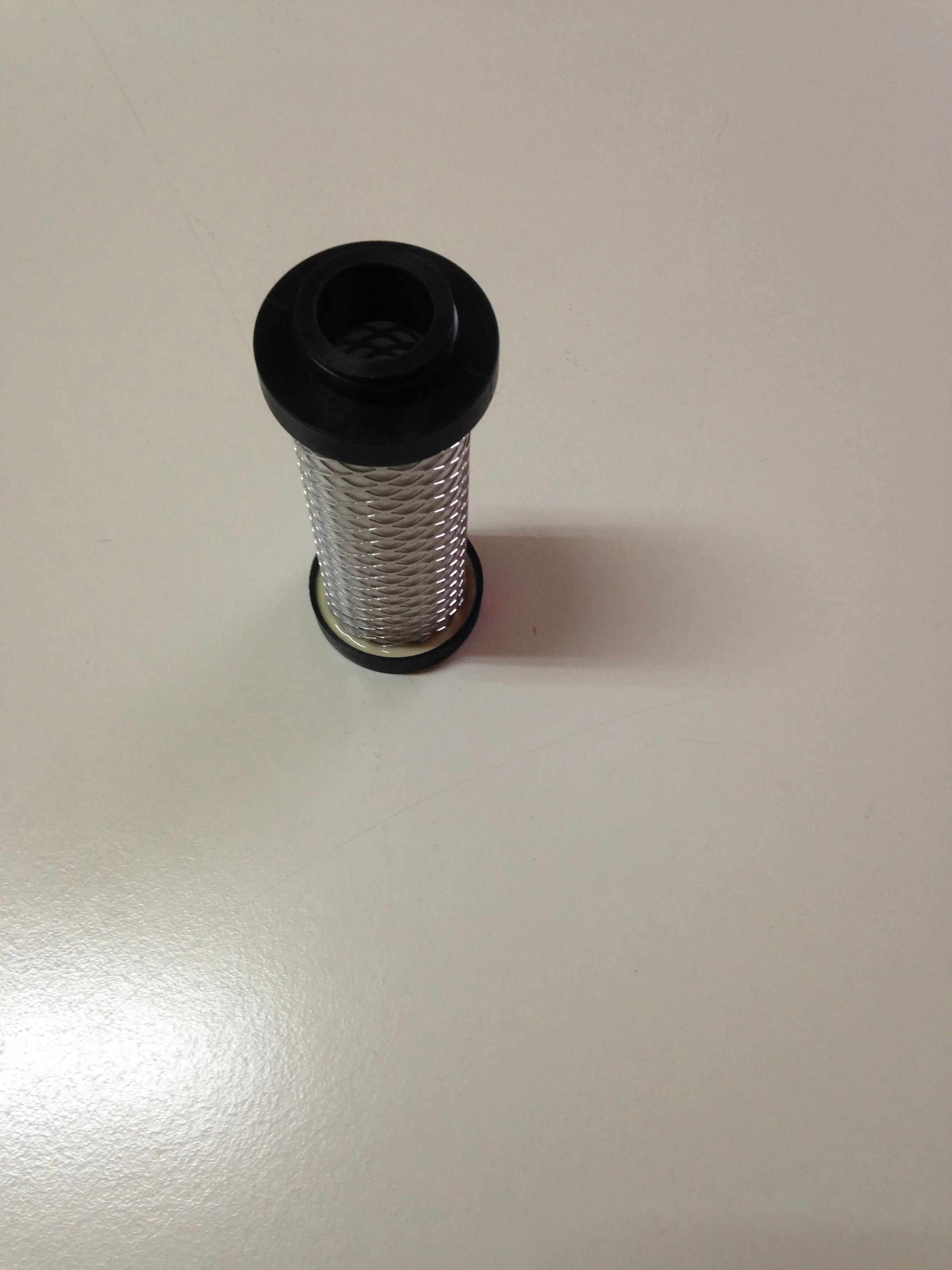 YDH29 Cartridge for Domnick Hunter filter 0.01µ  image 0