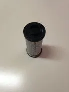 YDH31 Cartridge for Domnick Hunter filter 0.01µ