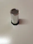 YDH32 Cartridge for Domnick Hunter filter 0.01µ