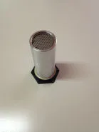 YDH34B Cartridge for Domnick Hunter filter