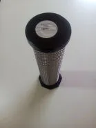 YDH40 Cartucho DH para dúplex 0.003ppm