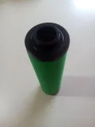 YDH46 Cartridge for Domnick Hunter filter 25µ 