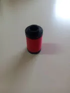 YDH52 Cartridge for Domnick Hunter filter 0.01µ 