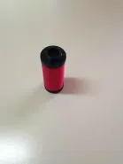 YDH53 Cartridge for Domnick Hunter filter 0.01µ 